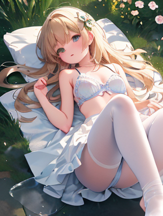 将女中长款打底衫改成开衫：创意改造指南