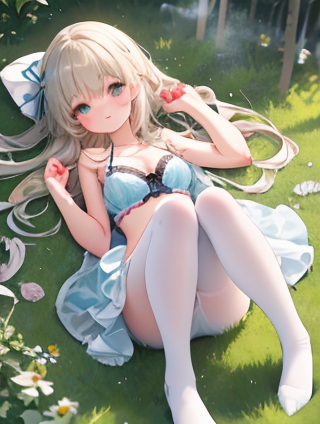 情深缘浅：一段无尽的回忆
