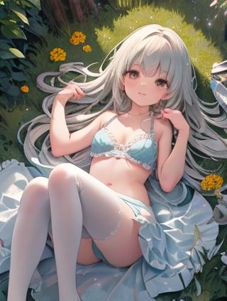 男孩穿袜子的日常：多彩的生活画卷