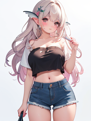 女人如何对待感情：智慧与情感的平衡