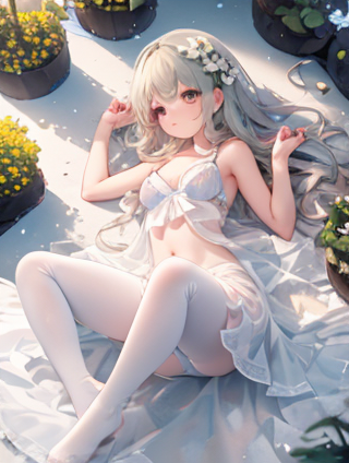女性在社交场合中避免暧昧话题的艺术