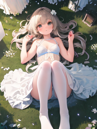 穿出自信与风采——女性学生的袜子选择艺术