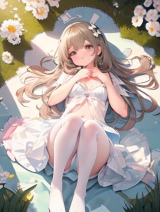 短靴配什么衣服好看（女性篇）