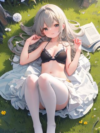 【题目】：新时代女性与婚姻的多元视角