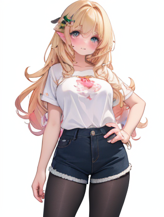 优雅舒适：寻找兼具美感与舒适的女性内衣品牌