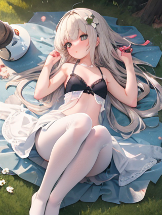 如何描绘“小朋友自己穿鞋”的场景：创意简笔画大全