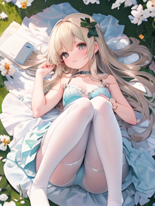 如何正视和处理青春期女孩的身体发育问题
