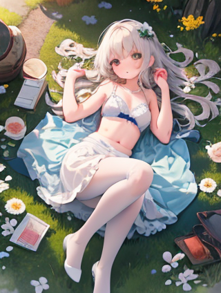 情绪刚烈的女性：性格背后的深层心理学