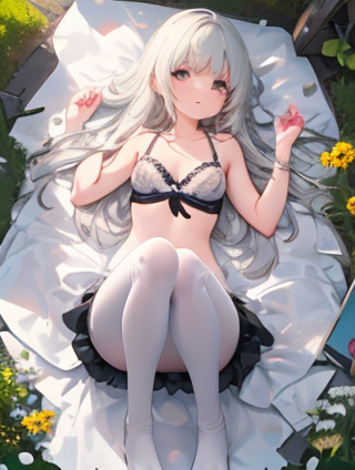 黑色衣服如何搭配：男生穿搭指南