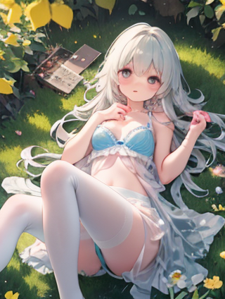 校园里的奢侈品：LV与青春的碰撞