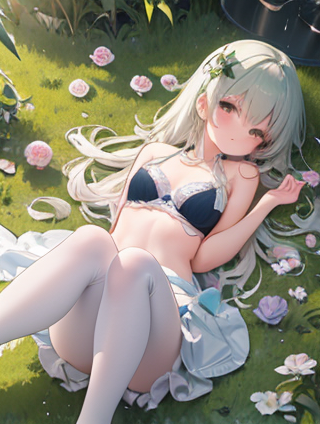 初中生适合穿什么衣服好看——女生服装搭配指南