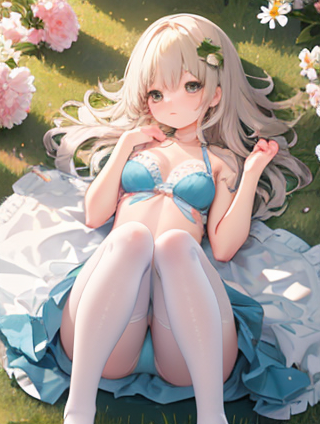 如何应对女孩在情感问题上的逃避行为