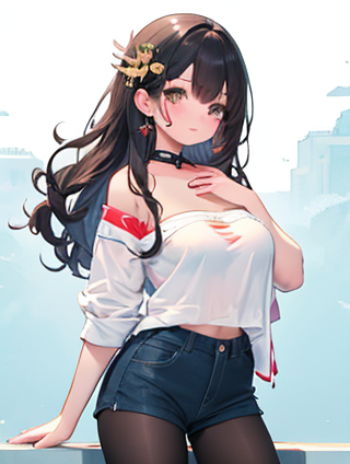 理解女性在爱情中的情感体验
