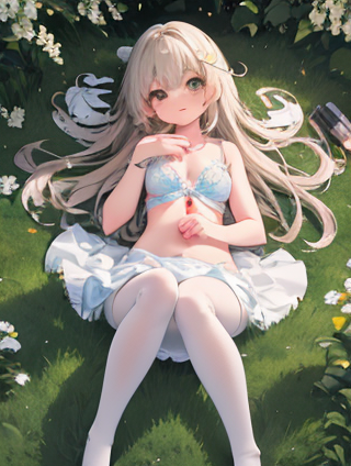 【青春色彩·男生的校服穿搭艺术】