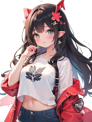 宝宝穿裤勒肚子的影响及应对方法