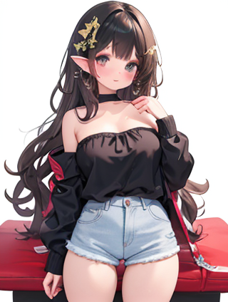 女性情绪价值：内在的力量与外在的表现