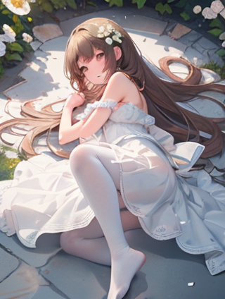 如何应对纠缠不休的女性