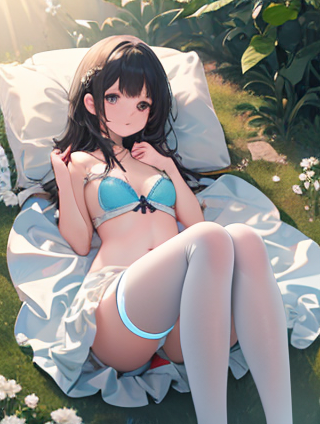 遇到问题便选择逃避的女性形象解析：如何理解与应对