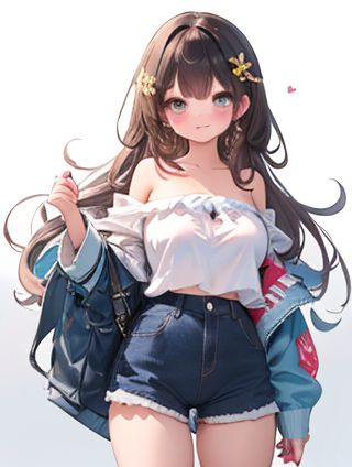 女性情感生活混乱的表现及其影响