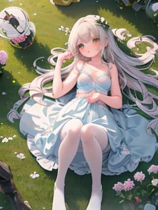 黑色与冬季色彩的艺术：打造温暖冬日衣橱