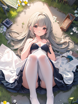【情深缘浅，且听风吟】