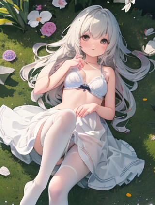 如何高效地进行舞蹈服装的批发采购