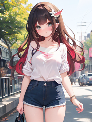 克服焦虑：从认知调整到行为实践