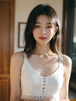 医疗行业女性医生的现状与价值