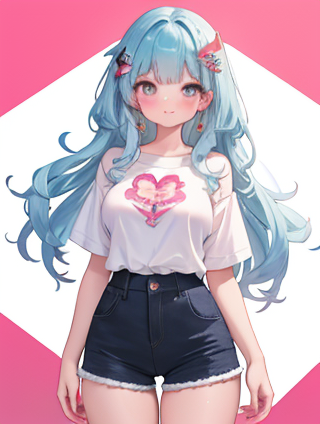 走出阴霾：离婚后的女性生活新篇章