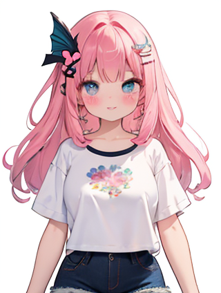 【时尚新潮：2023年女装打底衫流行趋势】