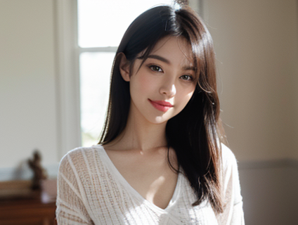 黑色半裙的时尚穿搭：优雅与百搭的魅力