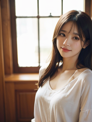 重塑心灵：女性在出轨后如何重新找回自我