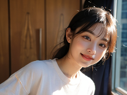 给你最温柔的慰藉：在情感低谷中的鼓励与支持