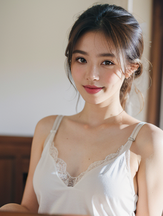理性的爱：女性情感的明智选择