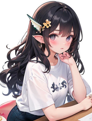情感的堤坝：如何对待一个感情不够坚定的男人