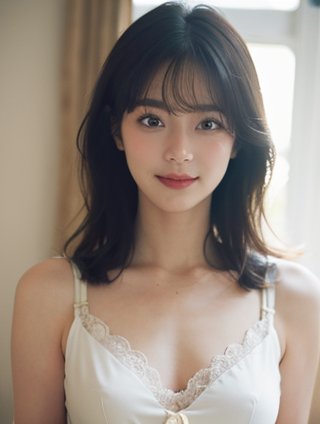 如何高效地进行舞蹈服装的批发采购