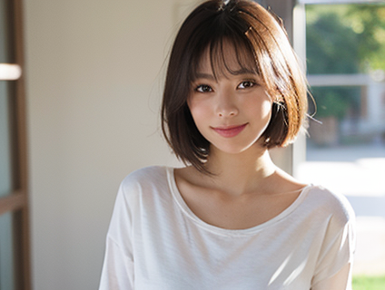 掌握情感攻略：女性如何恋爱的智慧