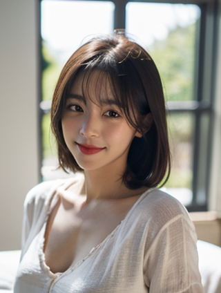 温柔以待：与爱哭的女人相处的艺术