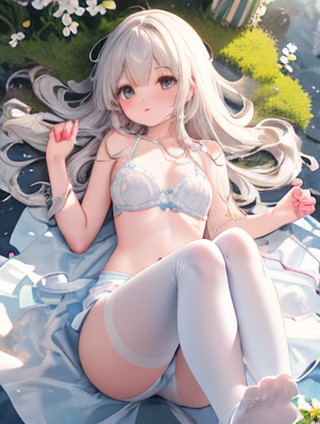 【朋友圈深度涵养说说：人生如舟，岁月如海】