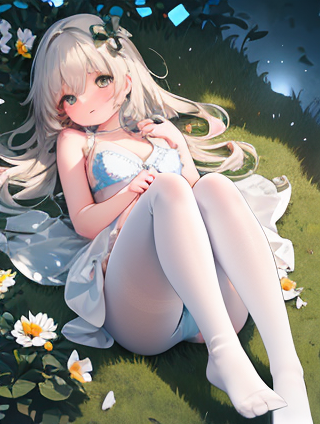 修复心灵创伤：情感伤痛的内心独白