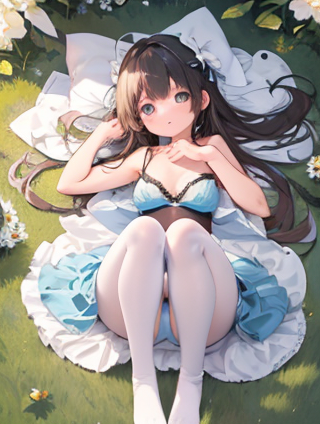 情感之路：从宿命论到自我成长