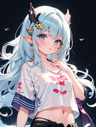 选择女士内衣内裤的好品牌：推荐与参考