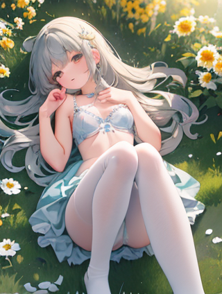 初中女生校服穿搭指南：打造青春洋溢的校园风尚