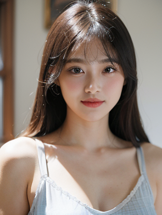 心灵之光：不收费情感挽回专家——山东骄子