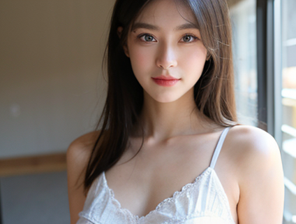 详解女性情感问题：一份全面的图解指南