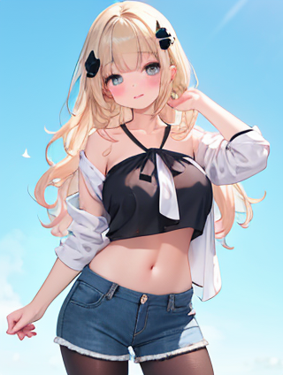 探索女性对感情的态度：一场心灵之旅