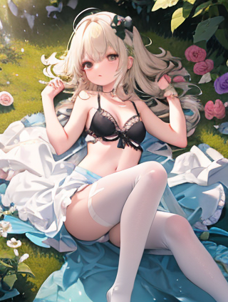 如何用温暖的语言慰藉女生的心灵：构建心灵的桥梁