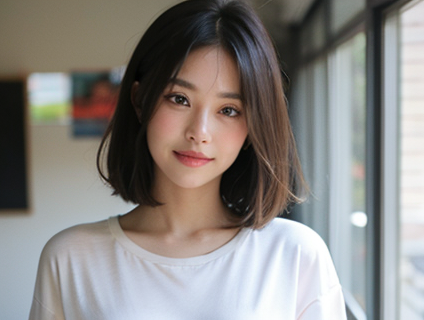 理解与共鸣：女性如何读懂男性心酸和痛苦