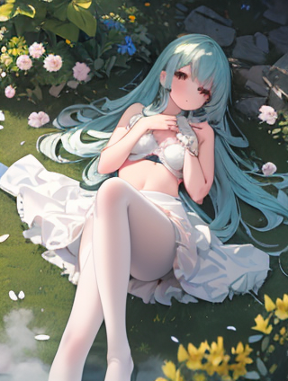 女人磨叽：生活中的趣味与幽默