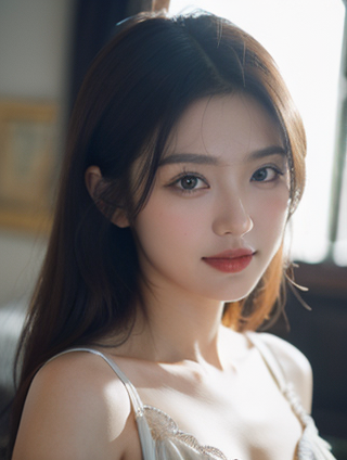 如何轻松去除裤子上的勒痕：家居生活中的实用技巧与小窍门